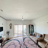 فروش آپارتمان مجتمع ناجا(یاس) با پارکینگ ریموت|فروش آپارتمان|رشت, پل تالشان|دیوار