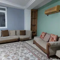 واحدمبله مرکز شهر|اجارهٔ کوتاهمدت آپارتمان و سوئیت|بندرعباس, |دیوار