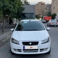 رانا پلاس موتورtu5