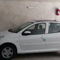 ۲۰۷پانا اخر۴۰۳ لاکاغذی
