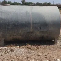 تانک اجاره