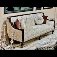 نیازمند نجار ماهر مبلمان