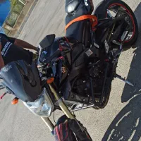 cb1300 Cbr1000 suzuki1000 yamaha1000