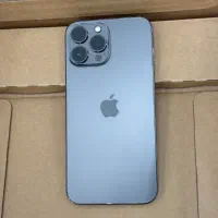 ایفون ۱۳ پرومکس ۲۵۶