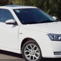 دفتر حواله خودرو (مشاوره رایگان)