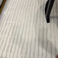 فرش مراکشی ۴ متری