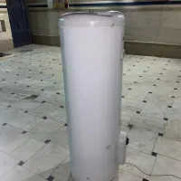 ابگرمکن برقی مارک ازمون