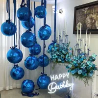 گل ارایی|خدمات پذیرایی، مراسم|اصفهان, مهدی آباد|دیوار