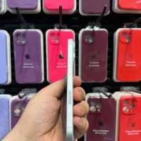 آیفون ۱۶ نرمال سفید|موبایل|تهران, صادقیه|دیوار