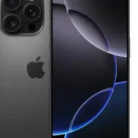 آیفون ۱۶نرمال ۱۲۸گیگ