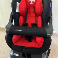 صندلی ماشین کودک