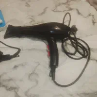 اتو مو|اتو و لوازم اتو|تهران, مشیریه|دیوار