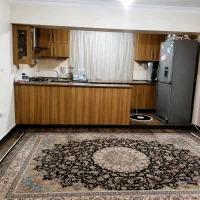 فروش-آپارتمان-47-متری-خوش-نقشه