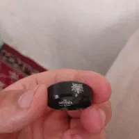 انگشترگرالت ویچر|بدلیجات|قزوین, |دیوار