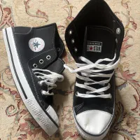 کفش آستار کانورس سایز۴۴