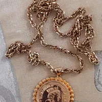 فروش گردنبند|بدلیجات|گنبد کاووس, |دیوار