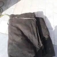 چادر نیسان