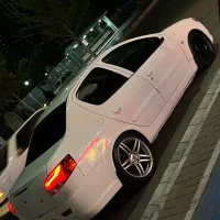 دربست تمامی استان