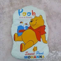 زیر انداز نوزاد