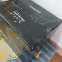جارو برقی سپاهان|جاروبرقی، جارو شارژی، بخارشو|الیگودرز, |دیوار