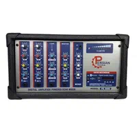 باند قوی تک و اکو|سیستم صوتی خانگی|ایذه, |دیوار