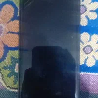 در حد|موبایل|علی‌آباد کتول, |دیوار