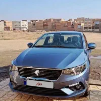 تارا دنده ای v1 1401