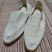 گیوه