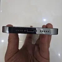 آیفون 13 پرو 1ترابایت ZA/A + ایرپاد پرو|موبایل|تهران, افسریه شمالی|دیوار