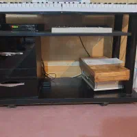 میز تلویزیون و میز ناهارخوری