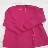 کت مجلسی سایز۴۶|لباس|محمدشهر, همایون ویلا|دیوار