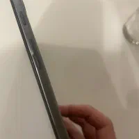 یک عدد تبلتA7 lite|تبلت|اصفهان, صائب|دیوار