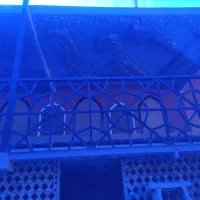 مشارکت واجاره