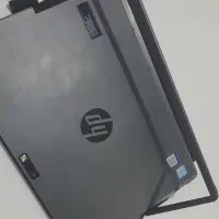 لپ تاپ hp درحد نو