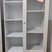 کمد لباس و جا کفشی|تخت و سرویس خواب|مهریز, |دیوار