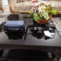 دوربین کانن SX510HS بسیار کم کار