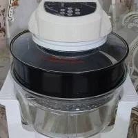 هواپز گوسونیک