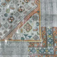 دار قالی نیمه بافته|فرش|شیراز, شهرک والفجر|دیوار