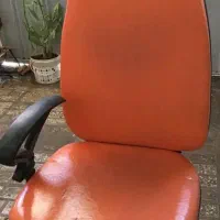 اسباب بازی صندلی سه تیکه
