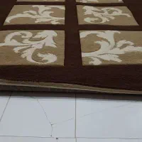 فرش|فرش|ملایر, |دیوار