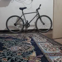 عندو۷غربی