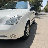 تیبا ۹۸|خودرو سواری و وانت|تهران, گرگان|دیوار