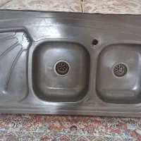 سینگ|آب‌چکان و نظم‌دهنده ظروف|تهران, افسریه شمالی|دیوار