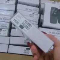 گوشی نوکیا ویتنام|موبایل|شادگان, |دیوار