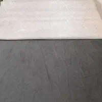 پرده آماده|لوازم خیاطی و بافتنی|مشهد, عامل|دیوار