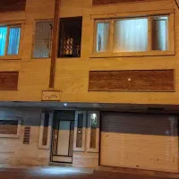 واقعادنبال خریدهستید صرفا برای کنجکاوی مزاحم نشید