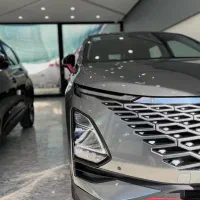 اف ایکس fx1402 خاکستری