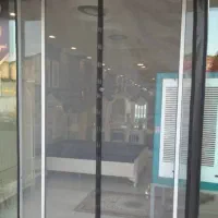 پرده آهن ربایی|پرده، رانر، رومیزی|ری, اقدسیه|دیوار