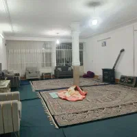 یک-باب-منزل-به-اجاره-داده-میشود