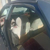 فروش ماشین سمند